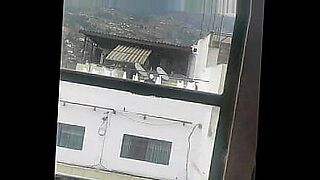 jovensitas virgen sienten el pene por primera vez y lloran