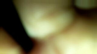 memek sassia gotik