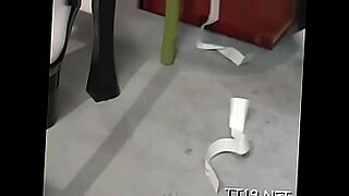 bezzie video