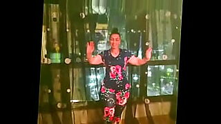 سكس محارم الام