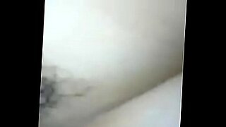 webcam girl solo masturbation