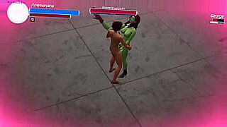 xxx parody game of thrones