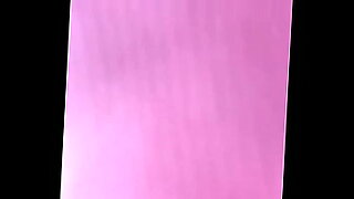 massage me and fuck me