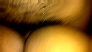 2 bo2 dicks in one pussyys with 1 girl