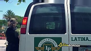 pussy dap only anal piss