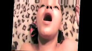 12 yo girls fuck
