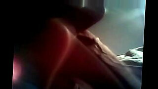 pakistani xxx six mp3 vedo