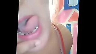 indo isep sampe crot dimulut
