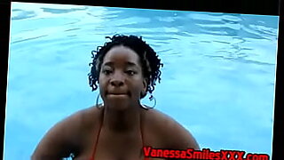 cum and i ll scream for my husband burgler brazzers marina visconti