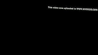 1st time seal pack blad leak mp4 hd video