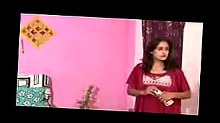 webcam hd mms watsapp viral amateur video