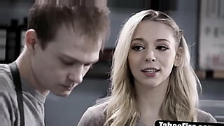 barbara no motel com 2 macho