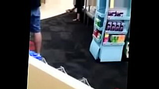 salman khan kareena kapoor xxx videos