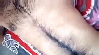 sexy girl videos ten girls one man