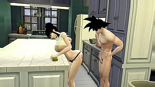 dog with mom sluts