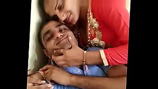 dani daniel with black anus