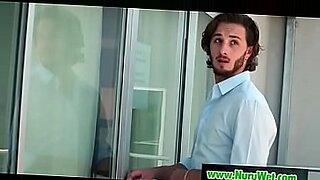 nude scandal tv show 11 assim