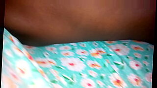 i got caught fucking me step sister