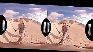 passion hd 3 sexy blondes and 1 guy