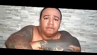 babe could not resist dudes sex suggest for specie part 2