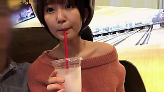 japanese porn buka perawan