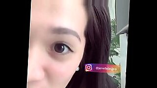 pinay actress ynez veneracion sex scenes scandal