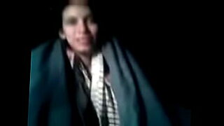 princess lj demands worship cbt joi