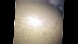 blonde milf adriana jones is going down on some dick