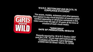 brother and sister 39mb