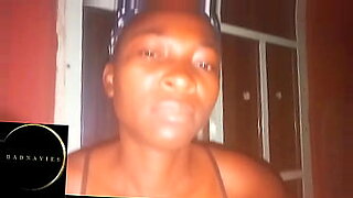 nigerian unfaithful whore ritual