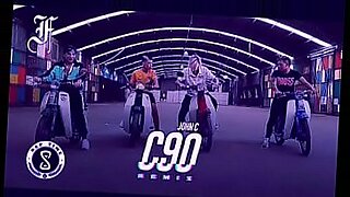 ma o chale xxx video bangoli