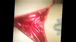 lollipop dildo