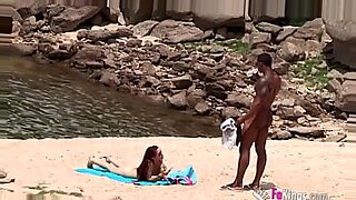 www aliya khan xxx video com