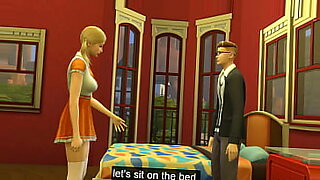 scool boy and tichar sex