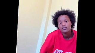 real video son fucking mom in the ass spy cam