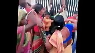 asian flashing and banging hard video 24