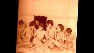 son seduced by stepmom while masturbating alone in the room