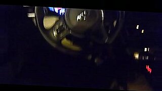 tied and gets fucked hard in the ass fre