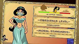 holy fuck full movie