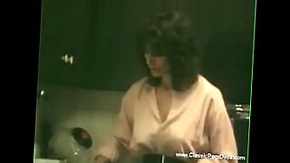 hottest unwilling sex