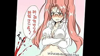 subtitled uncensored japanese zenra