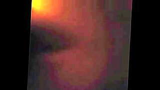 me getting sucked in my car by hooker in utrecht