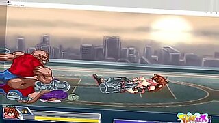 sex video bibo