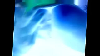hot indian web cam