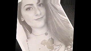 ww xxxxxx masaj com butiful
