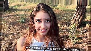 dasha anya solo11