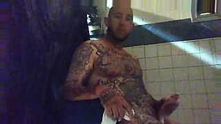 mom and dad get a sex sonsee