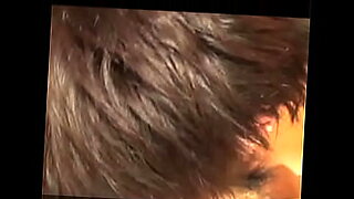 sunny leone family sex hd videos