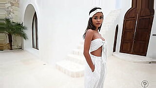 romantic seks husband wife