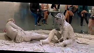 rani mukher g xxx video